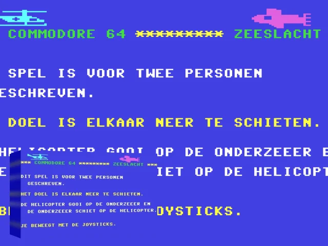Zeeslacht — mixrbv2 (WOR)