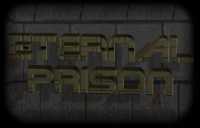 Eternal Prison box art