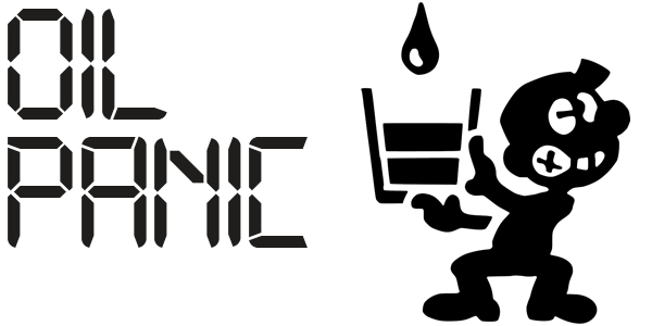 Oil Panic — wheel-hd (WOR)
