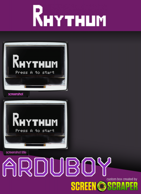 Rhythum — box-2D-back (SS)