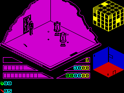 Triaxos — ss (EU)