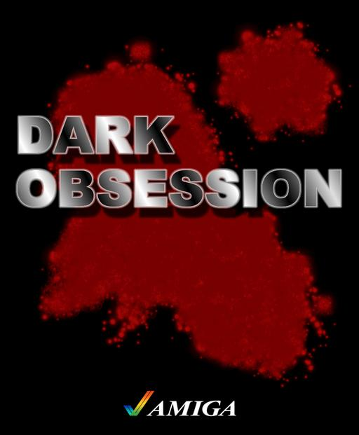 Dark Obsession — box-2D-back (WOR)