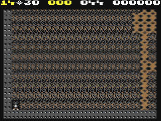 Stone Age 02 — ss (WOR)