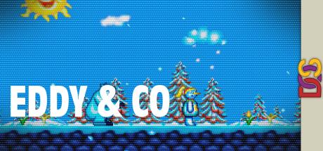 Eddy & Co — steamgrid