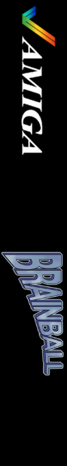 Brainball — box-2D-side (UK)