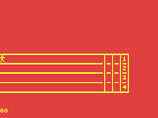 Karelia Games — ss (WOR)