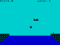 Advanced Bridge Building Simulator — ss (WOR)