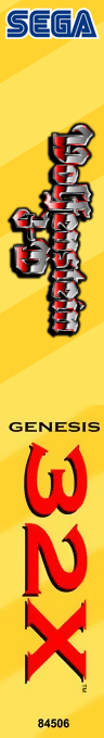 Wolfenstein 3d — box-2D-side (CUS)