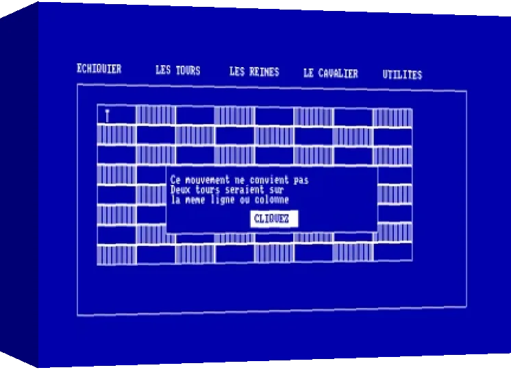 Créer Et Jouer Avec Les Mathématiques — box-3D (WOR)
