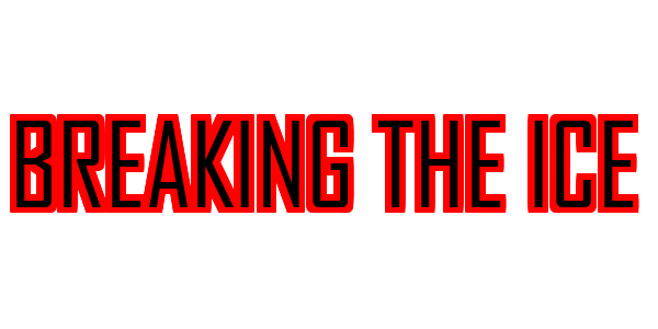 Breaking The Ice — wheel-hd (SS)