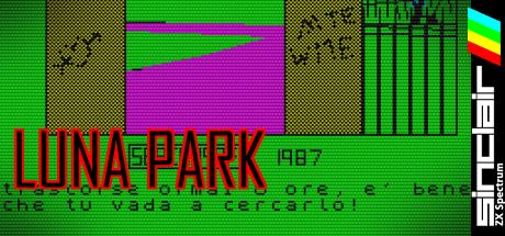 Luna Park — steamgrid