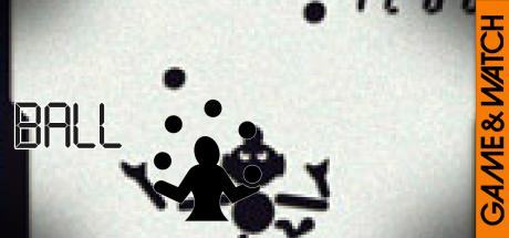 Ball — steamgrid
