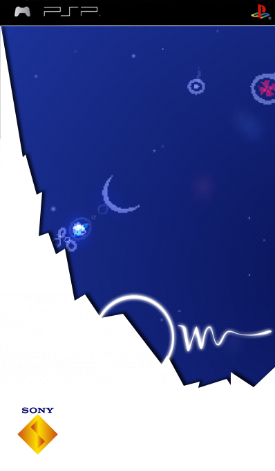 flOw — box-2D (SS)