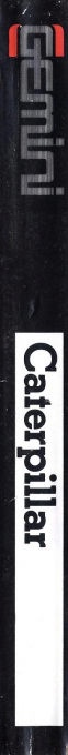 Caterpillar — box-2D-side (WOR)