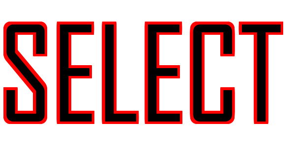 Select — wheel-hd (SS)