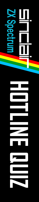 Hotline Quiz — box-2D-side (WOR)