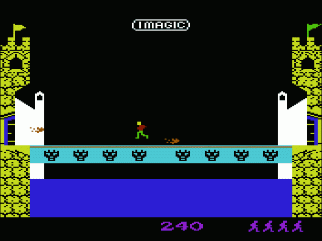 Dragonfire — ss (WOR)