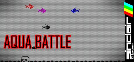 Aqua Battle — steamgrid