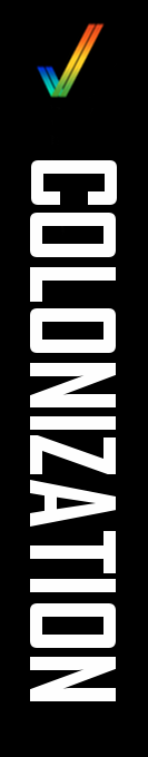 Colonization — box-2D-side (EU)
