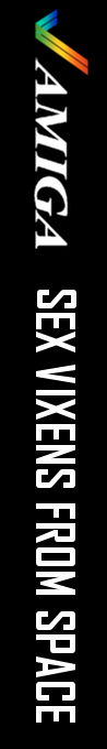 Sex Vixens from Space — box-2D-side (US)