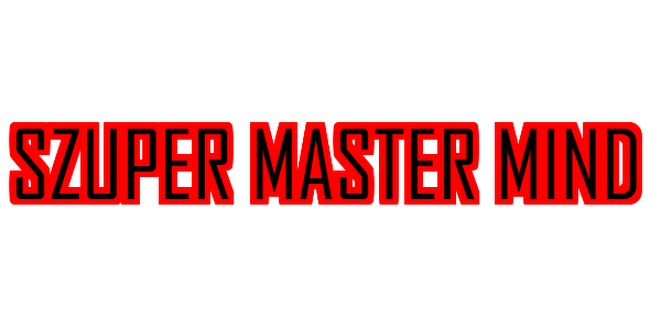 Szuper Master Mind — wheel-hd (SS)