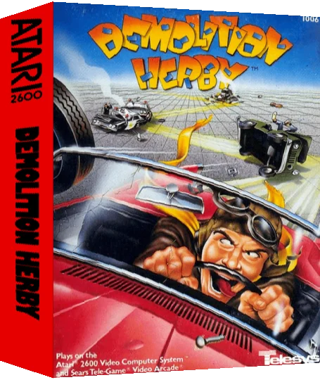 Demolition Herby — box-3D (US)