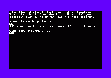 Gerbil Riot Of '67, The — ss (EU)