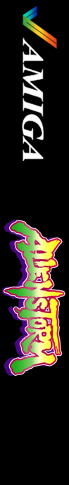 Alien Storm — box-2D-side (EU)