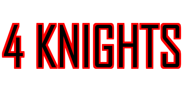 4 Knights — wheel-hd (SS)