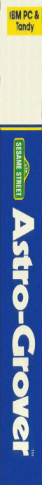 Astro-Grover — box-2D-side (US)