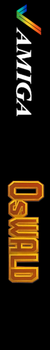 Oswald — box-2D-side (WOR)