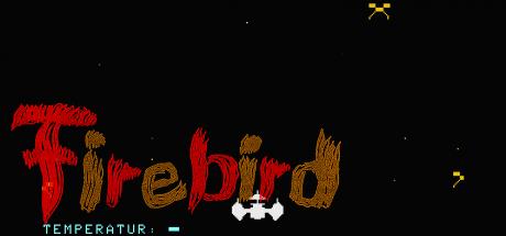 Firebird — steamgrid