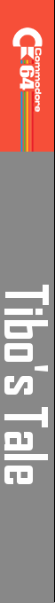 Tibo's Tale — box-2D-side (CUS)
