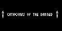 Catacombs of the damned! — sstitle (WOR)
