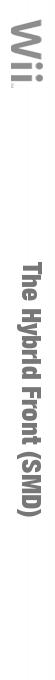 The Hybrid Front — box-2D-side (WOR)