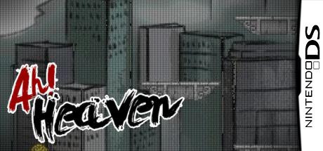 Ah! Heaven — steamgrid