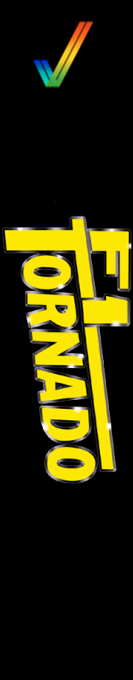 F1 Tornado — box-2D-side (EU)