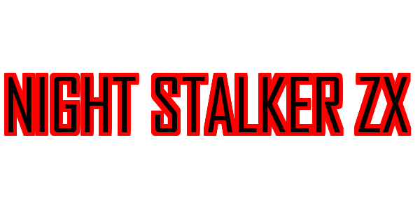 Night Stalker ZX — wheel-hd (SS)