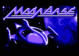 Moonbase Io — sstitle (WOR)