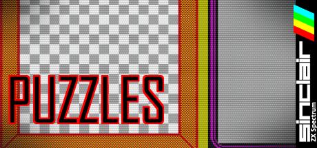 Puzzles — steamgrid