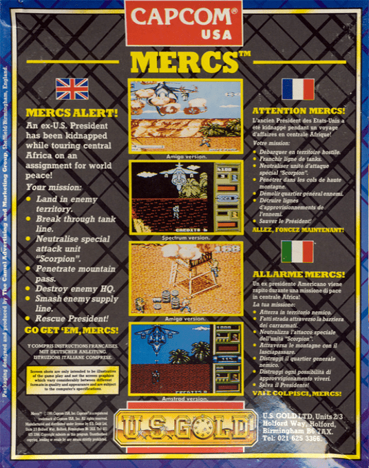 Mercs — box-2D-back (EU)