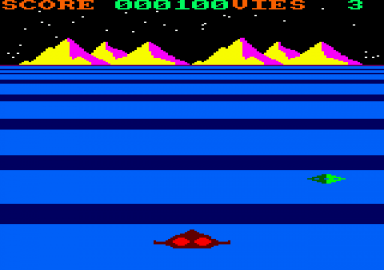 Beurk Roger — ss (EU)