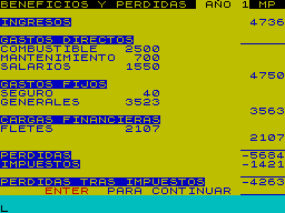 Aerea — ss (WOR)