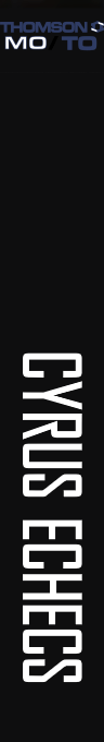 Cyrus Echecs — box-2D-side (CUS)