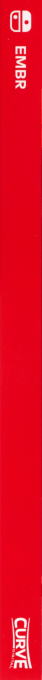 Embr — box-2D-side (US)