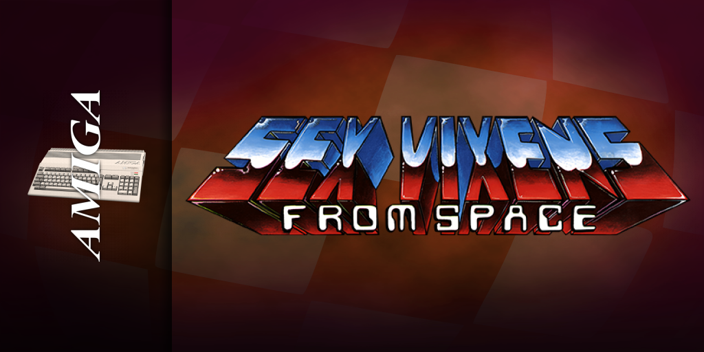 Sex Vixens from Space — screenmarquee (US)