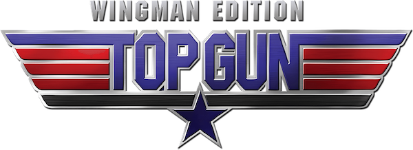 Top Gun — wheel (WOR)