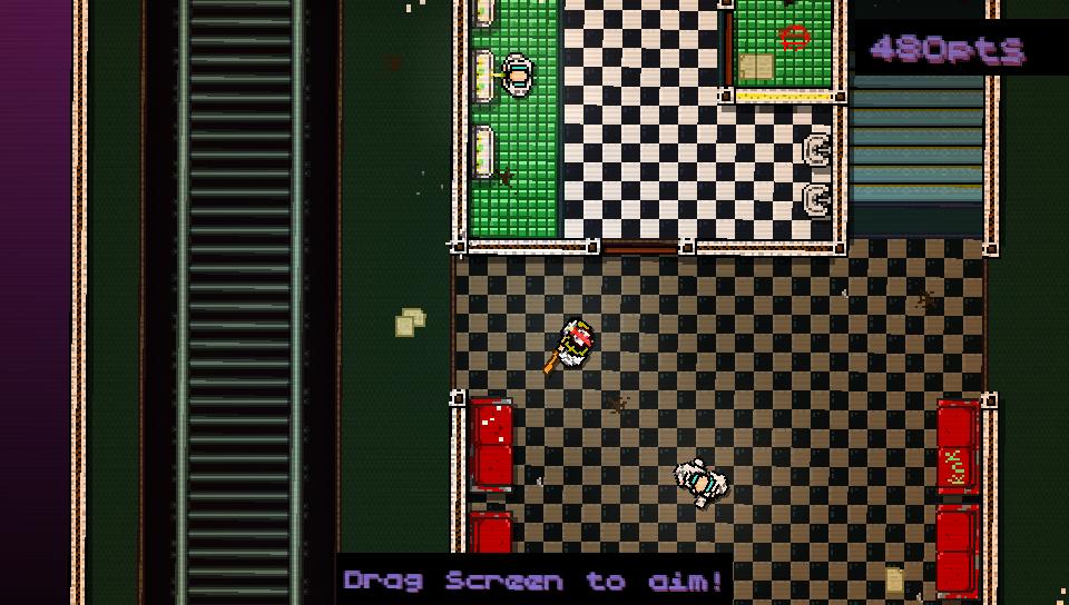 Hotline Miami — ss (WOR)