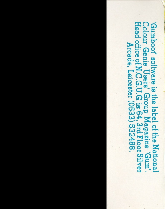 Terry's Travels — box-2D-back (WOR)
