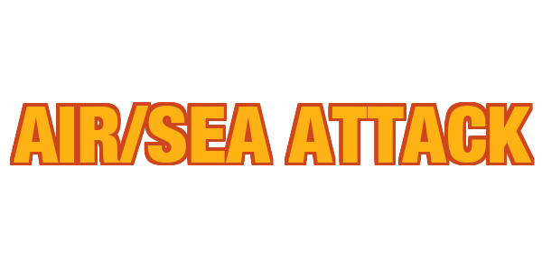 Air/Sea Attack — wheel-hd (SS)